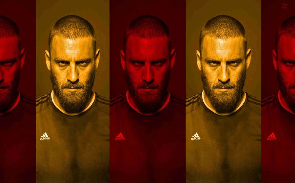 4月13日NBA常规赛收官战掘金vs马刺全场比赛视频回放