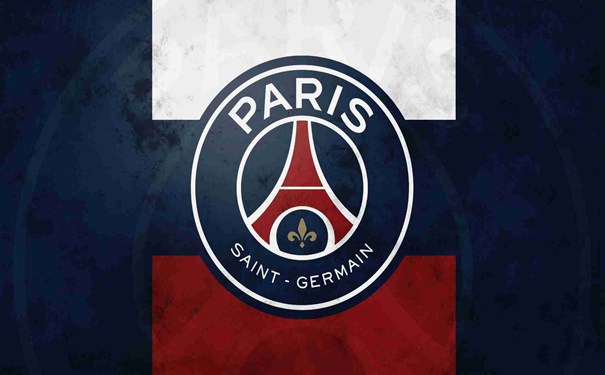 4月13日CBA常规赛四川vs深圳完整视频回放