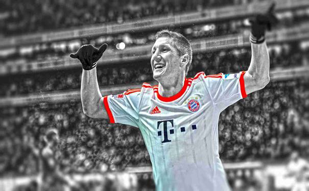 4月13日CBA常规赛天津vs新疆完整视频回放