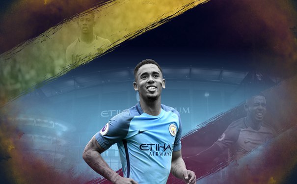 4月13日CBA常规赛山东VS辽宁完整视频回放