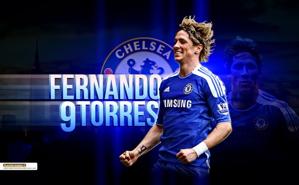 04月13日 意甲第32轮 科莫vs国际米兰 全场录像回放