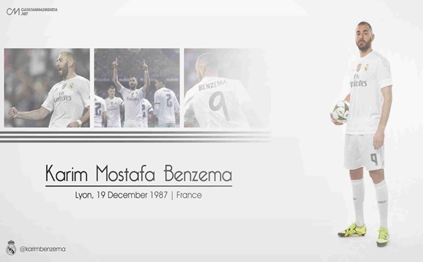 4月14日CBA常规赛北京vs青岛完整视频回放